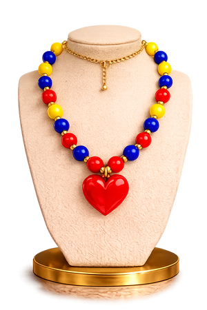 COLLAR