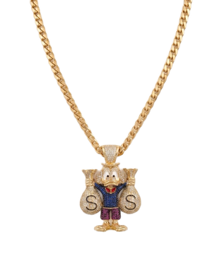 CADENA